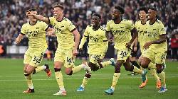 Soi kèo phạt góc Leicester vs Arsenal, 22h00 ngày 25/2 Soi kèo phạt góc Leicester vs Arsenal, 22h00 ngày 25/2