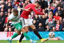 Soi kèo phạt góc MU vs Newcastle, 23h30 ngày 26/2 Soi kèo phạt góc MU vs Newcastle, 23h30 ngày 26/2