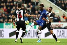 Nhận định, soi kèo Blackburn với Newcastle, 2h45 ngày 28/2: Vé cho Chích chòe