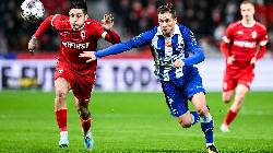 Nhận định, soi kèo Gent với Royal Antwerp, 22h00 ngày 25/02: Thất vọng chủ nhà