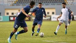 Nhận định, soi kèo ZED với Enppi, 21h00 ngày 26/2: Tin vào cửa dưới Nhận định, soi kèo ZED với Enppi, 21h00 ngày 26/2: Tin vào cửa dưới