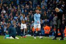 Chuyên gia Tony Ansell dự đoán Tottenham vs Man City, 02h30 ngày 27/2