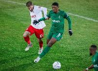 Nhận định, soi kèo Botev Vratsa vs Beroe, 22h59 ngày 25/2: Khách giành vé đi tiếp