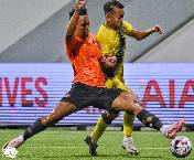 Nhận định, soi kèo DPMM vs Hougang United, 18h45 ngày 26/2: Chủ nhà sa sút