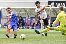 Nhận định, soi kèo FC Tokyo vs Nagoya Grampus, 17h00 ngày 26/2: Cân bằng