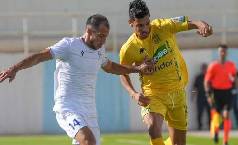 Nhận định, soi kèo Mostaganem vs Khenchela, 00h00 ngày 26/2: Cơ hội thoát khỏi đáy 