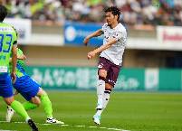 Nhận định, soi kèo Vissel Kobe vs Kyoto Sanga, 17h00 ngày 26/2: Thắng lợi đầu tiên cho nhà vô địch