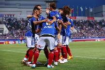 Nhận định, soi kèo Yokohama Marinos vs Yokohama FC, 17h00 ngày 26/2: Bệ phóng sân nhà