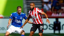 Siêu máy tính dự đoán Brentford vs Everton, 02h30 ngày 27/2