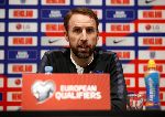 Anh vs Montenegro: HLV Southgate tiết lộ mối lo lớn nhất Anh vs Montenegro: HLV Southgate tiết lộ mối lo lớn nhất