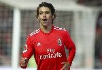 'Ronaldo 2.0' trên đường gia nhập MU với mức giá kỷ lục 'Ronaldo 2.0' trên đường gia nhập MU với mức giá kỷ lục