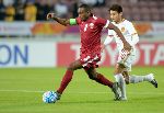Nhận định U23 Qatar vs U23 Oman, 23h00 ngày 26/3 (Vòng loại U23 châu Á)
