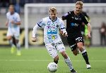 Nhận định bóng đá Elfsborg vs Halmstads, 20h00 ngày 28/3