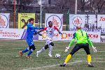 Nhận định bóng đá Torpedo Minsk vs Dinamo Minsk, 21h00 ngày 28/3 Nhận định bóng đá Torpedo Minsk vs Dinamo Minsk, 21h00 ngày 28/3