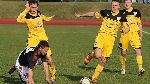 Nhận định bóng đá Gorodeya vs Shakhter Soligorsk, 23h00 ngày 28/3 Nhận định bóng đá Gorodeya vs Shakhter Soligorsk, 23h00 ngày 28/3
