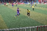 Nhận định Kayanza Utd vs Flambeau du Centre, 20h ngày 4/4: Tin vào chủ nhà Nhận định Kayanza Utd vs Flambeau du Centre, 20h ngày 4/4: Tin vào chủ nhà