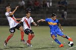 Nhận định bóng đá Chinandega vs Managua, 4h00 ngày 26/3