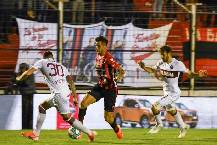 Nhận định Lanús vs Patronato, 5h00 ngày 27/3