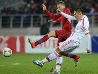 Nhận định Montenegro vs Gibraltar, 21h ngày 27/3