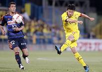 Nhận định Yokohama Marinos vs Sanfrecce Hiroshima, 12h00 ngày 27/3