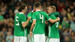 Nhận định, soi kèo Luxembourg vs Bắc Ireland, 2h15 ngày 26/3 Nhận định, soi kèo Luxembourg vs Bắc Ireland, 2h15 ngày 26/3