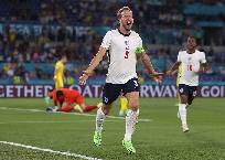 Nhận định, soi kèo Anh vs Ukraine, 23h ngày 26/3