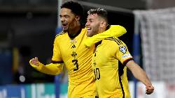 Nhận định, soi kèo Bắc Ireland vs Phần Lan, 1h45 ngày 27/3