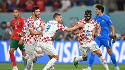 Nhận định, soi kèo Croatia vs Wales, 2h45 ngày 26/3 Nhận định, soi kèo Croatia vs Wales, 2h45 ngày 26/3
