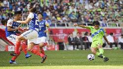Nhận định, soi kèo Kawasaki Frontale vs Shonan Bellmare, 13h ngày 26/3 Nhận định, soi kèo Kawasaki Frontale vs Shonan Bellmare, 13h ngày 26/3