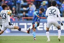 Nhận định, soi kèo Mito HollyHock vs Ventforet Kofu, 13h00 ngày 26/3 Nhận định, soi kèo Mito HollyHock vs Ventforet Kofu, 13h00 ngày 26/3