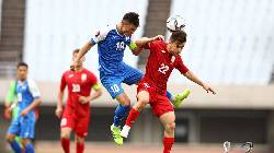 Nhận định, soi kèo Myanmar vs Kyrgyzstan, 19h15 ngày 25/3 Nhận định, soi kèo Myanmar vs Kyrgyzstan, 19h15 ngày 25/3