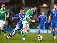 Nhận định, soi kèo Slovakia vs Bosnia, 1h45 ngày 27/3