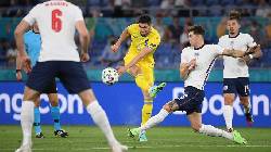 Soi kèo phạt góc Anh vs Ukraine, 23h ngày 26/3