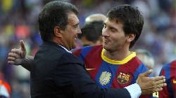Tin Barca tối 25/3: Fati tập giáo án đặc biệt; Barca chào đón Messi trở lại Tin Barca tối 25/3: Fati tập giáo án đặc biệt; Barca chào đón Messi trở lại