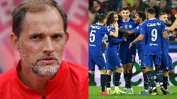 Tuchel lên nắm quyền, Bayern thâu tóm 2 ngôi sao của Chelsea Tuchel lên nắm quyền, Bayern thâu tóm 2 ngôi sao của Chelsea