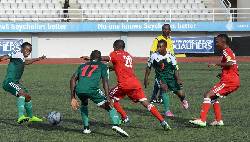 Nhận định, soi kèo Burundi vs Seychelles, 02h00 ngày 26/3: Khách buông xuôi