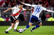 Nhận định, soi kèo Racing Montevideo vs River Plate, 0h00 ngày 27/3: Mất phương hướng