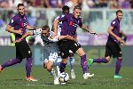 Nhận định Atalanta vs Fiorentina, 01h45 26/4 (Cúp QG Italia)