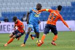 Nhận định Istanbul BB vs Goztepe, 0h30 ngày 27/4 (VĐQG Thổ Nhĩ Kỳ)