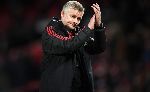 Solskjaer tiết lộ ưu tiên hàng đầu trong chuyển nhượng của MU