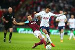 Nhận định Tottenham vs West Ham, 18h30 ngày 27/4 (Ngoại Hạng Anh) Nhận định Tottenham vs West Ham, 18h30 ngày 27/4 (Ngoại Hạng Anh)