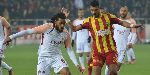 Nhận định Yeni Malatyaspor vs Galatasaray, 0h00 ngày 26/4 (Cúp quốc gia Thổ Nhĩ Kỳ)