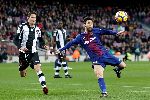 Phân tích tỷ lệ Barcelona vs Levante, 1h45 ngày 28/4