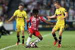 Nhận định Melbourne City vs Central Coast, 16h50 ngày 26/4 (VĐQG Australia)