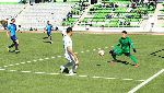 Nhận định bóng đá Asgabat vs Nebitci, 19h15 ngày 26/4 Nhận định bóng đá Asgabat vs Nebitci, 19h15 ngày 26/4