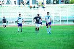 Nhận định bóng đá Sagadam vs Merw, 19h30 ngày 26/4 Nhận định bóng đá Sagadam vs Merw, 19h30 ngày 26/4