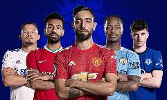 Bóng đá Anh tẩy chay mạng xã hội trong 3 ngày