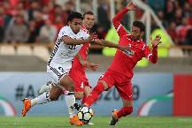 Nhận định Al Wahda vs Persepolis, 21h30 ngày 26/4 Nhận định Al Wahda vs Persepolis, 21h30 ngày 26/4