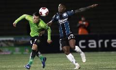 Nhận định Queretaro vs FC Juárez, 7h30 ngày 26/4