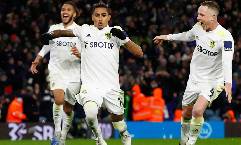 Ben Knapton dự đoán Crystal Palace vs Leeds, 2h ngày 26/4